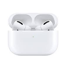 Airpods Pro 2 with ANC & Buzzer